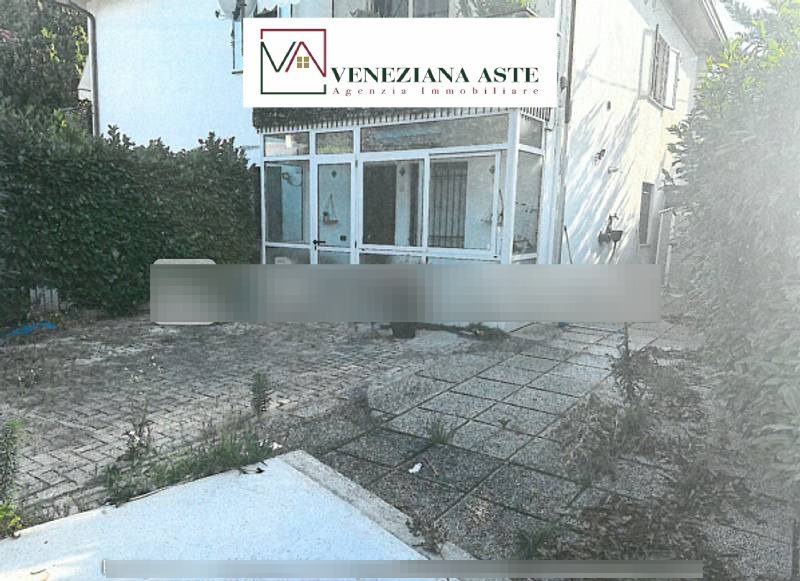 Bilocale in vendita a Mirano