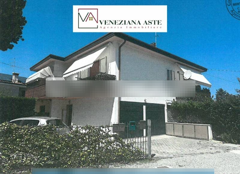Bilocale in vendita a Mirano