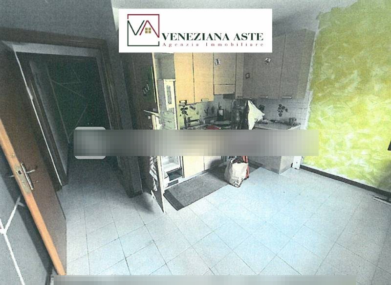 Bilocale in vendita a Mirano