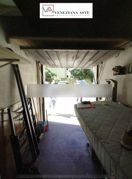 Appartamento in vendita, Venezia mestre