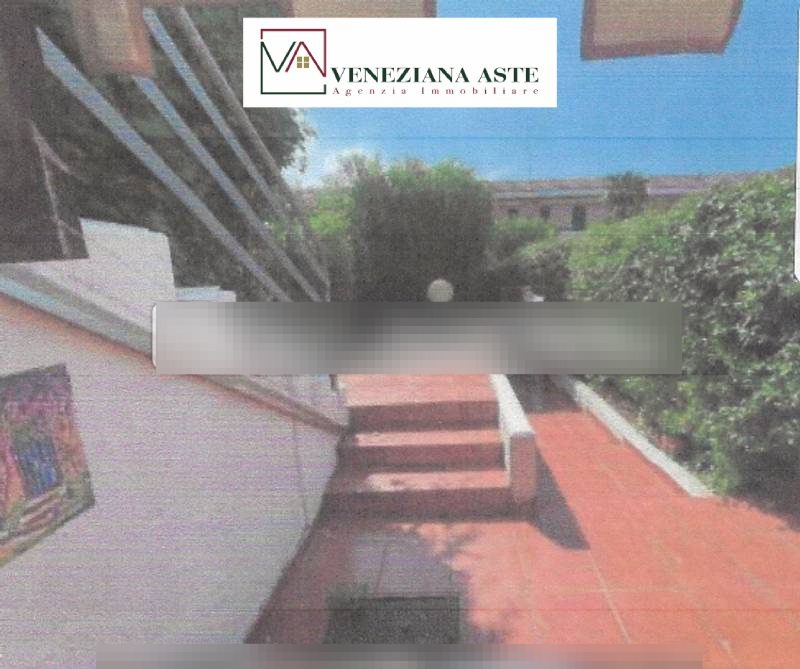 Casa indipendente in vendita a Cavallino-Treporti