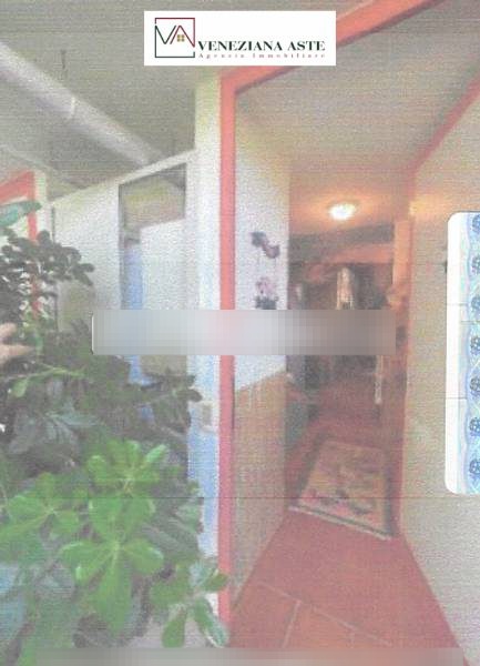 Casa indipendente in vendita a Cavallino-Treporti