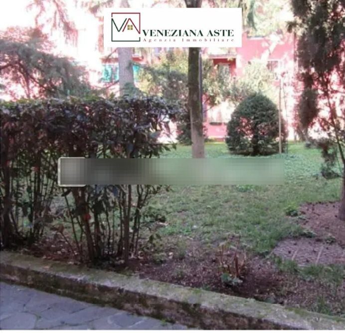 Appartamento in vendita a Venezia