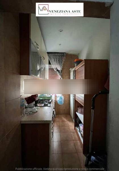 Appartamento in vendita a Fossalta di Piave