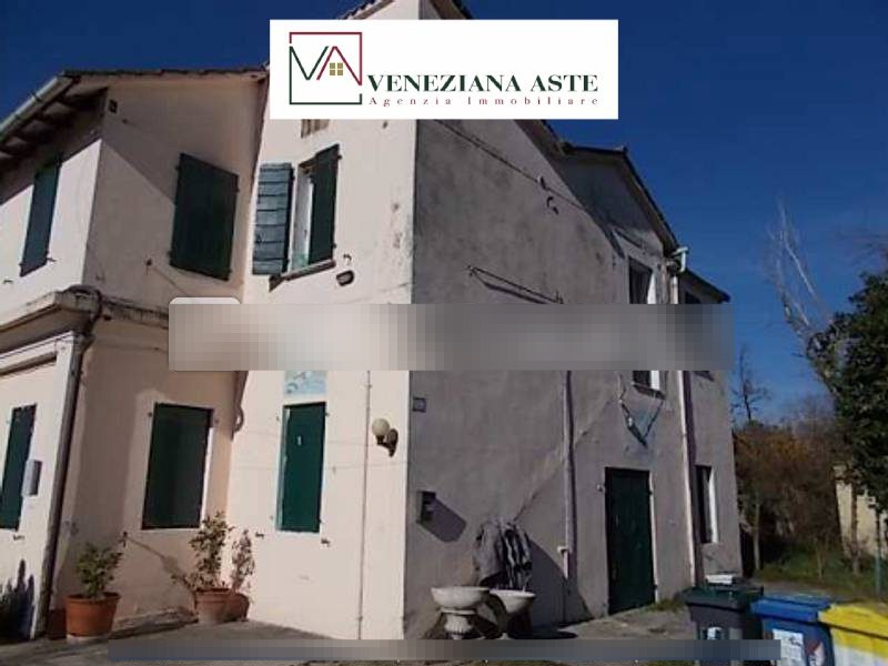 Casa indipendente in vendita a Mira