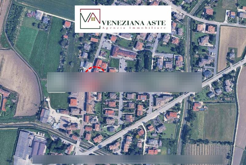 Bilocale in vendita a Meolo