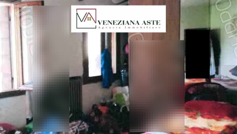 Casa indipendente in vendita a Treviso