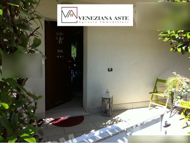 Bilocale in vendita a Treviso