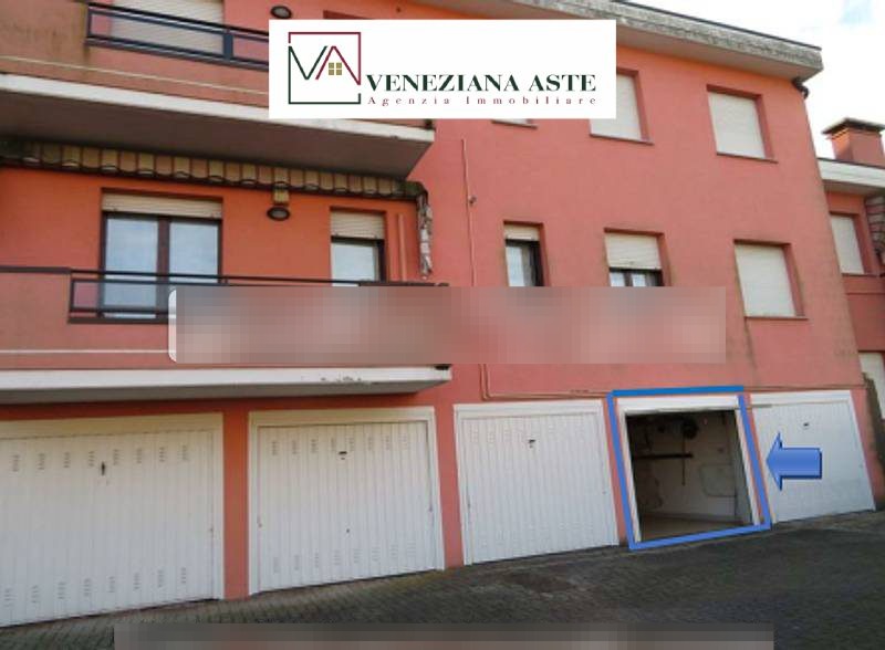 Appartamento in vendita a Mira