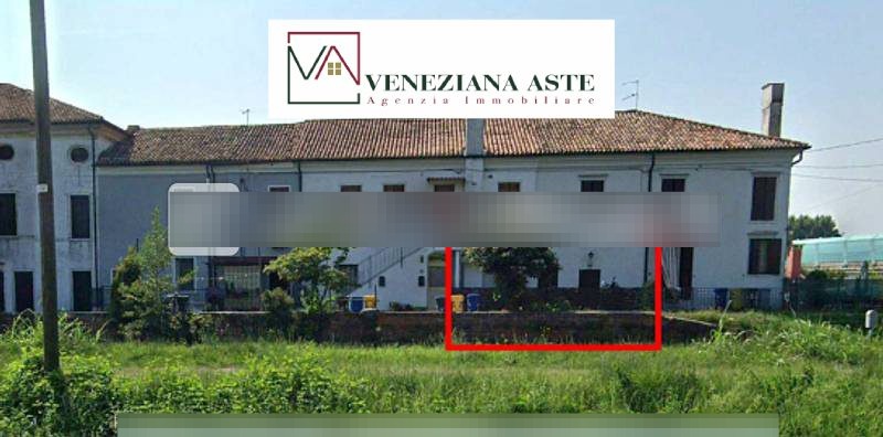 Quadrilocale in vendita a Mira