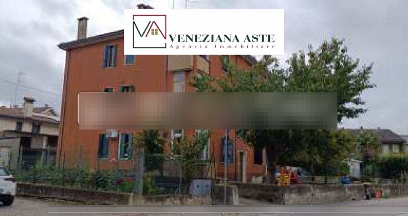 Quadrilocale in vendita a Fossalta di Portogruaro