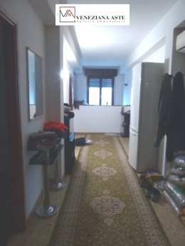 Appartamento in vendita a Meolo