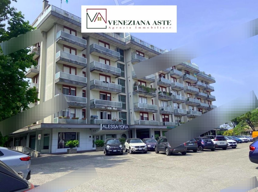 Bilocale in vendita a San Don� di Piave