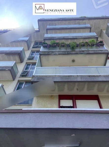 Bilocale in vendita a San Don� di Piave