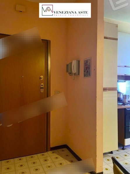 Bilocale in vendita a San Don� di Piave