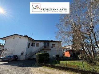 Appartamento in vendita a Caorle