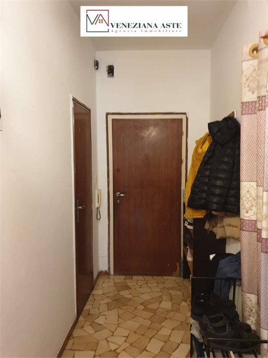 Appartamento in vendita, Venezia mestre