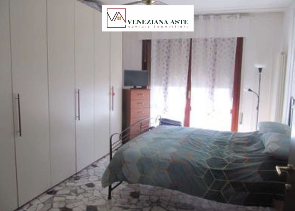 Appartamento in vendita a Venezia