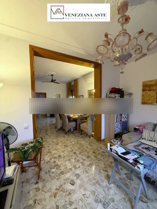 Appartamento – Spinea, Orgnano - Vista 3