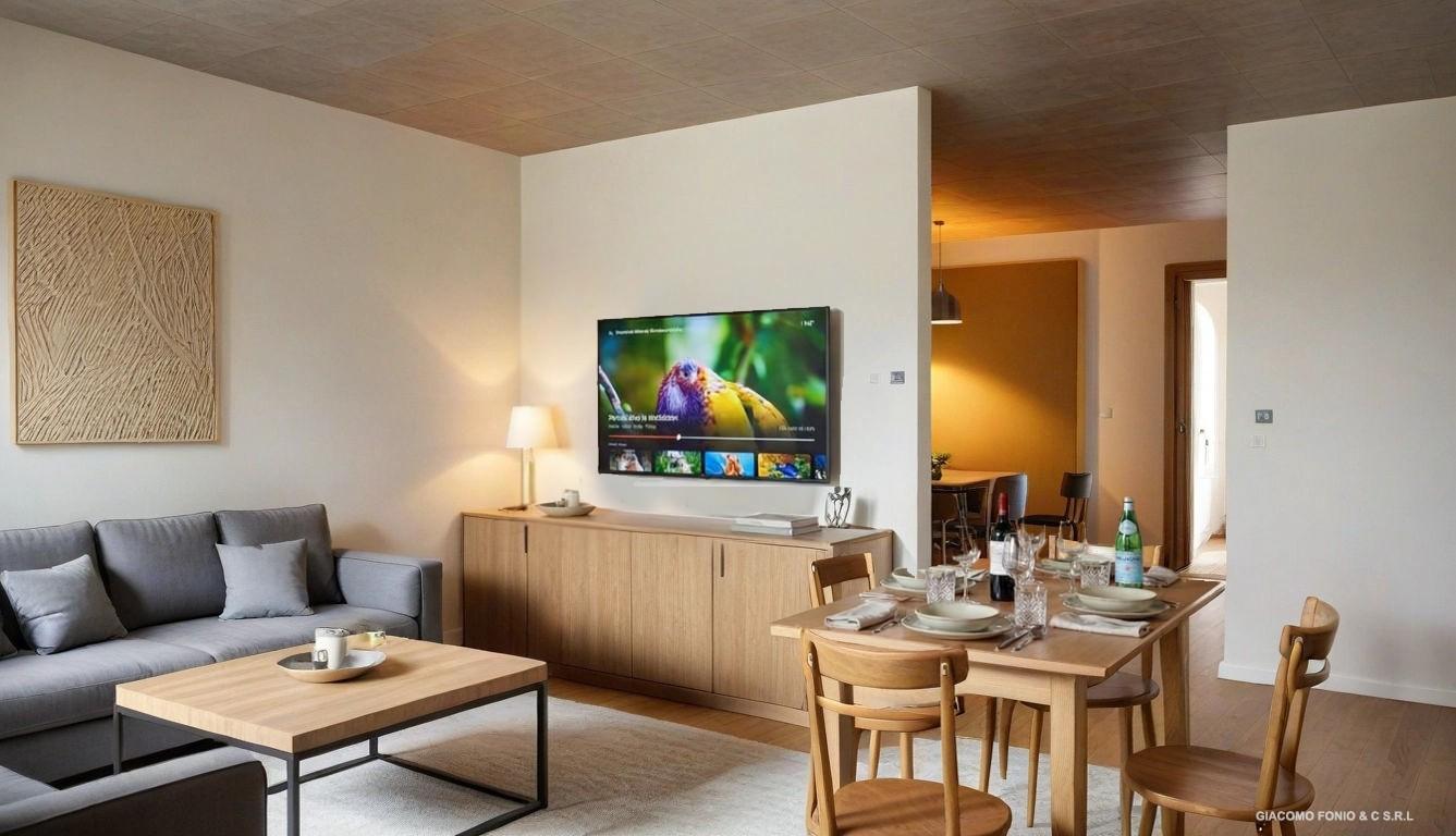 Casa indipendente con giardino, Massarosa pian di conca