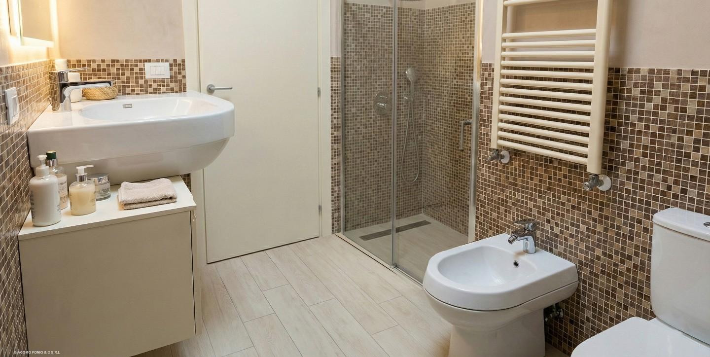 Casa indipendente con giardino, Massarosa pian di conca