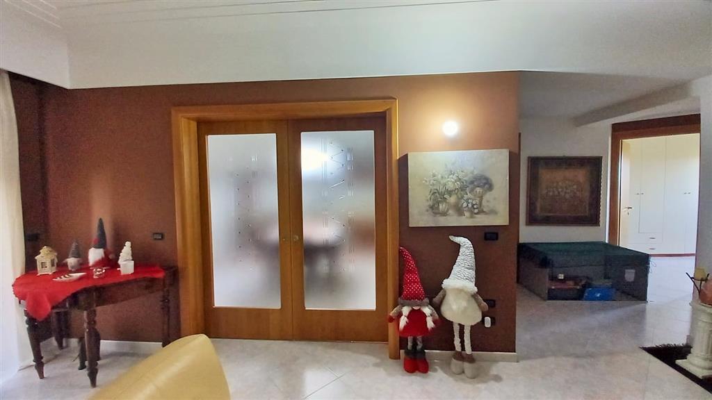 Appartamento in vendita in centro, Mazara del Vallo