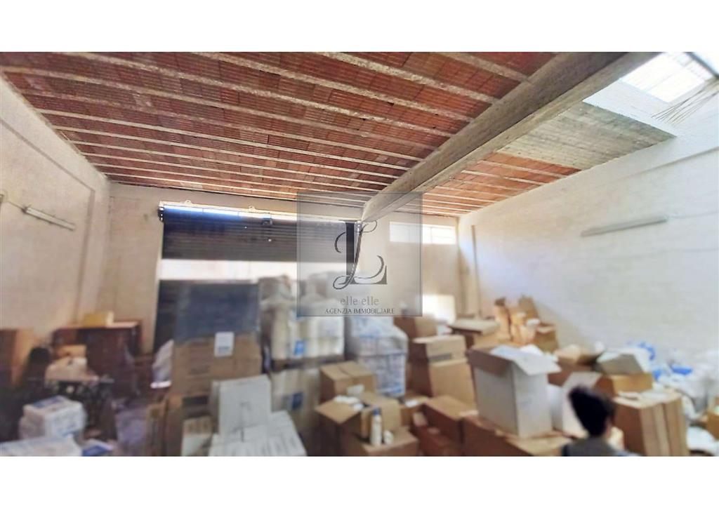 immagine annuncio 2 di 3