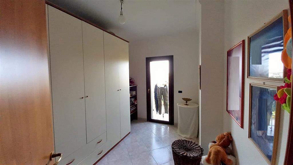 Appartamento in vendita in centro, Mazara del Vallo