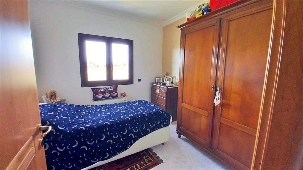 Appartamento in vendita in centro, Mazara del Vallo