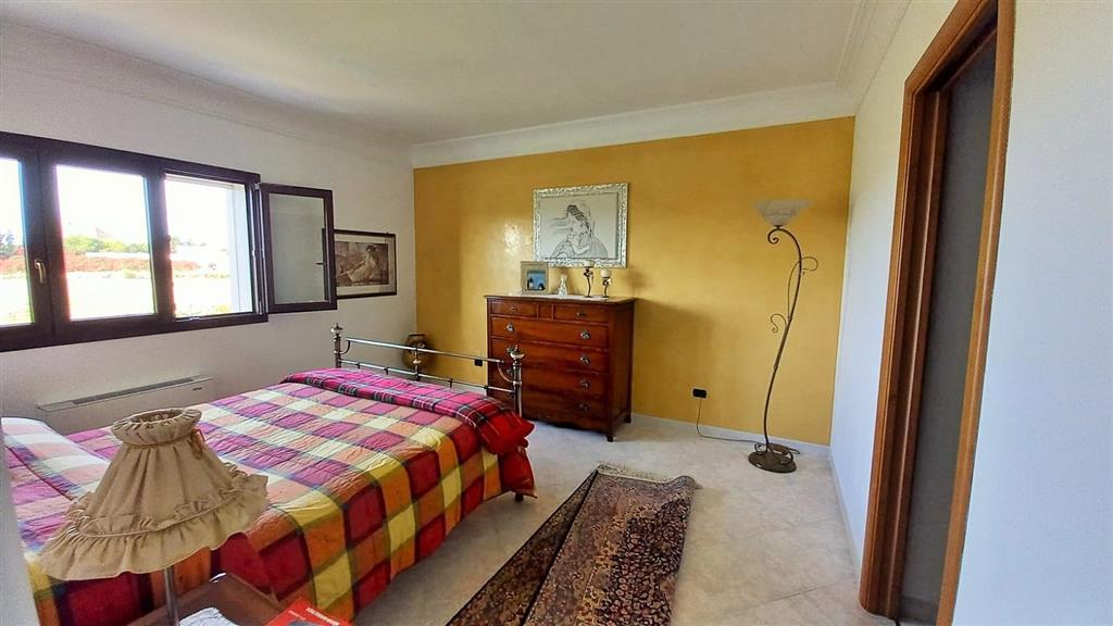 Appartamento in vendita in centro, Mazara del Vallo