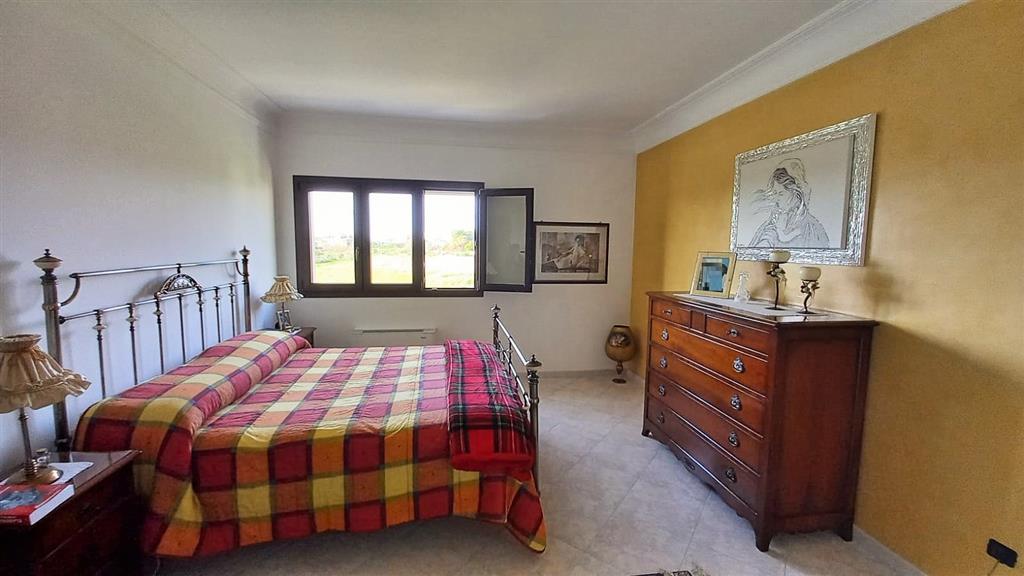 Appartamento in vendita in centro, Mazara del Vallo