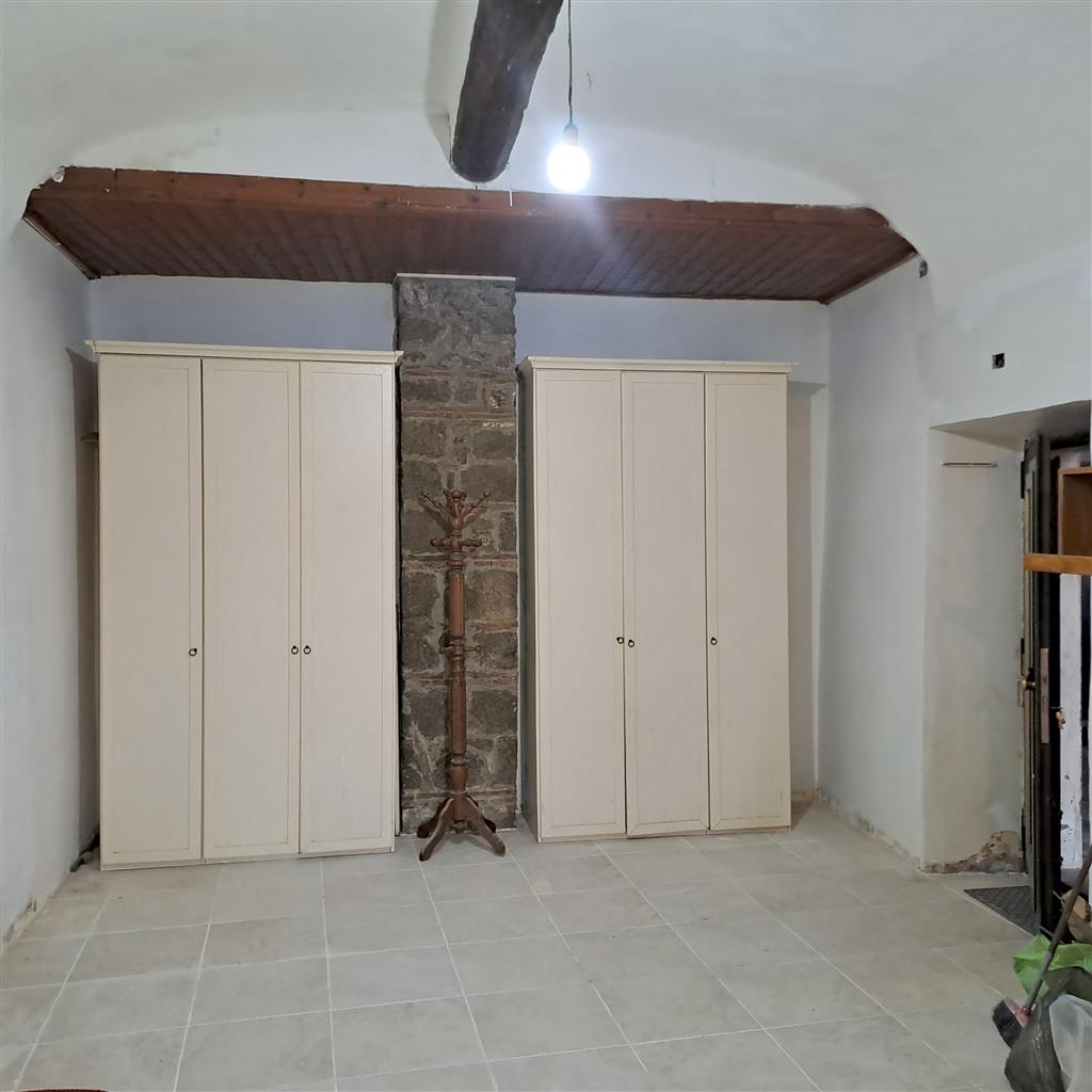 Appartamento in vendita in corso vittorio emanuele 89, Campagnano di Roma