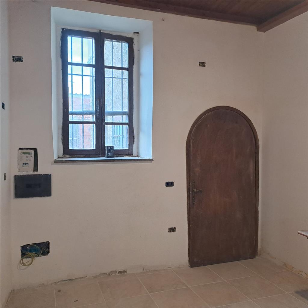 Appartamento in vendita in corso vittorio emanuele 89, Campagnano di Roma