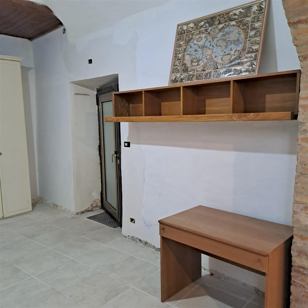 Appartamento in vendita in corso vittorio emanuele 89, Campagnano di Roma