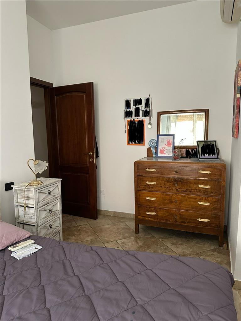 Appartamento in vendita in via carlo maggiorani 17, Campagnano di Roma