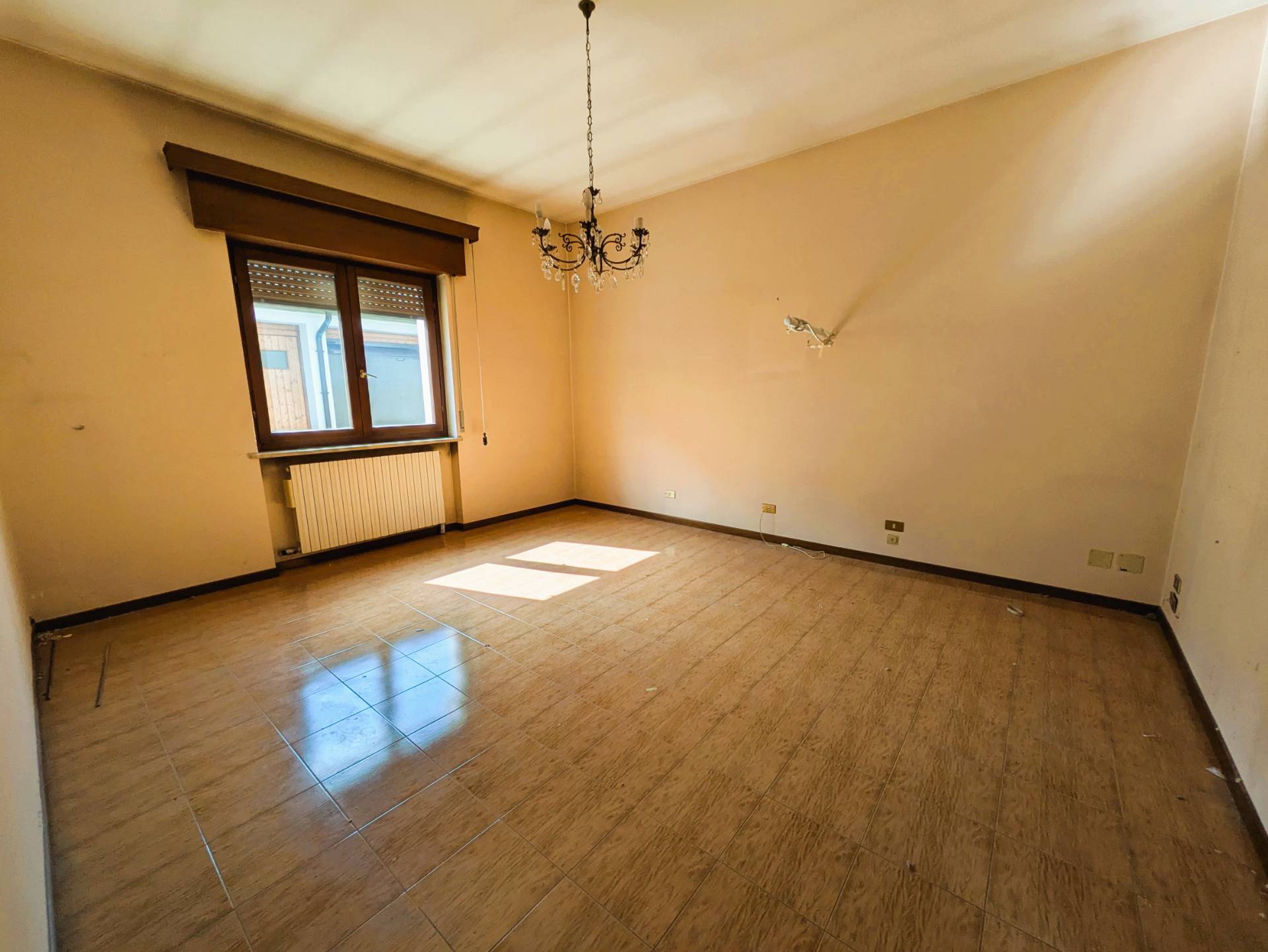 Appartamento in vendita a San Giovanni Lupatoto