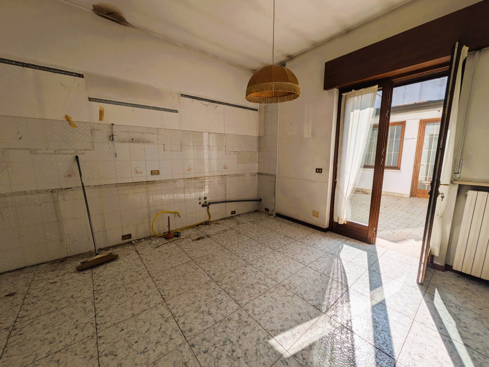 Appartamento in vendita a San Giovanni Lupatoto