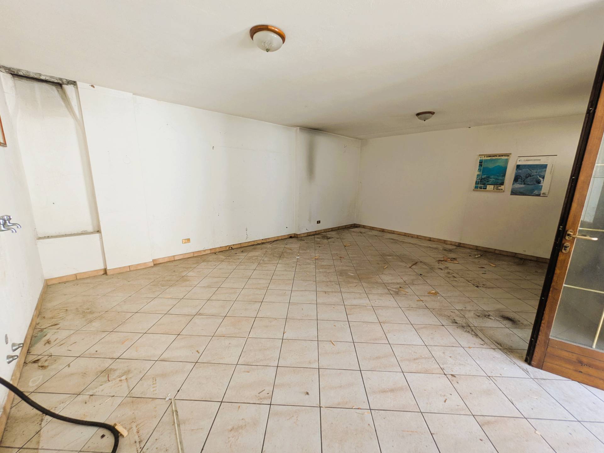 Appartamento in vendita a San Giovanni Lupatoto