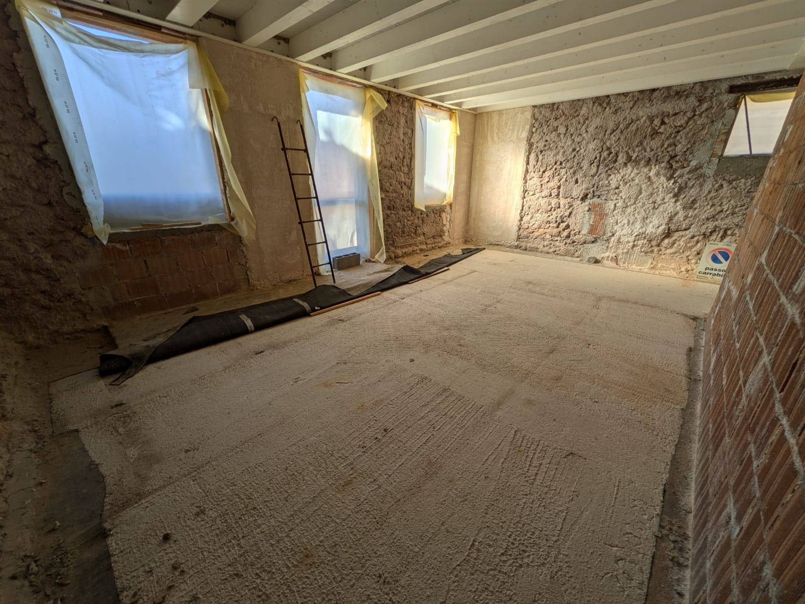 Appartamento in vendita a Verona, Quinzano