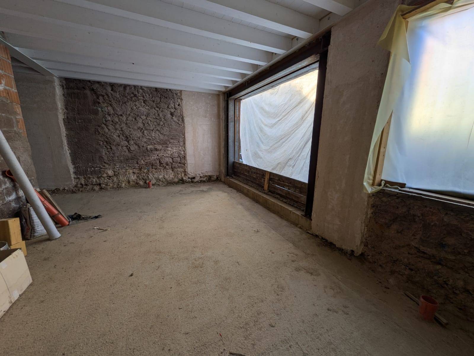 Appartamento in vendita a Verona, Quinzano