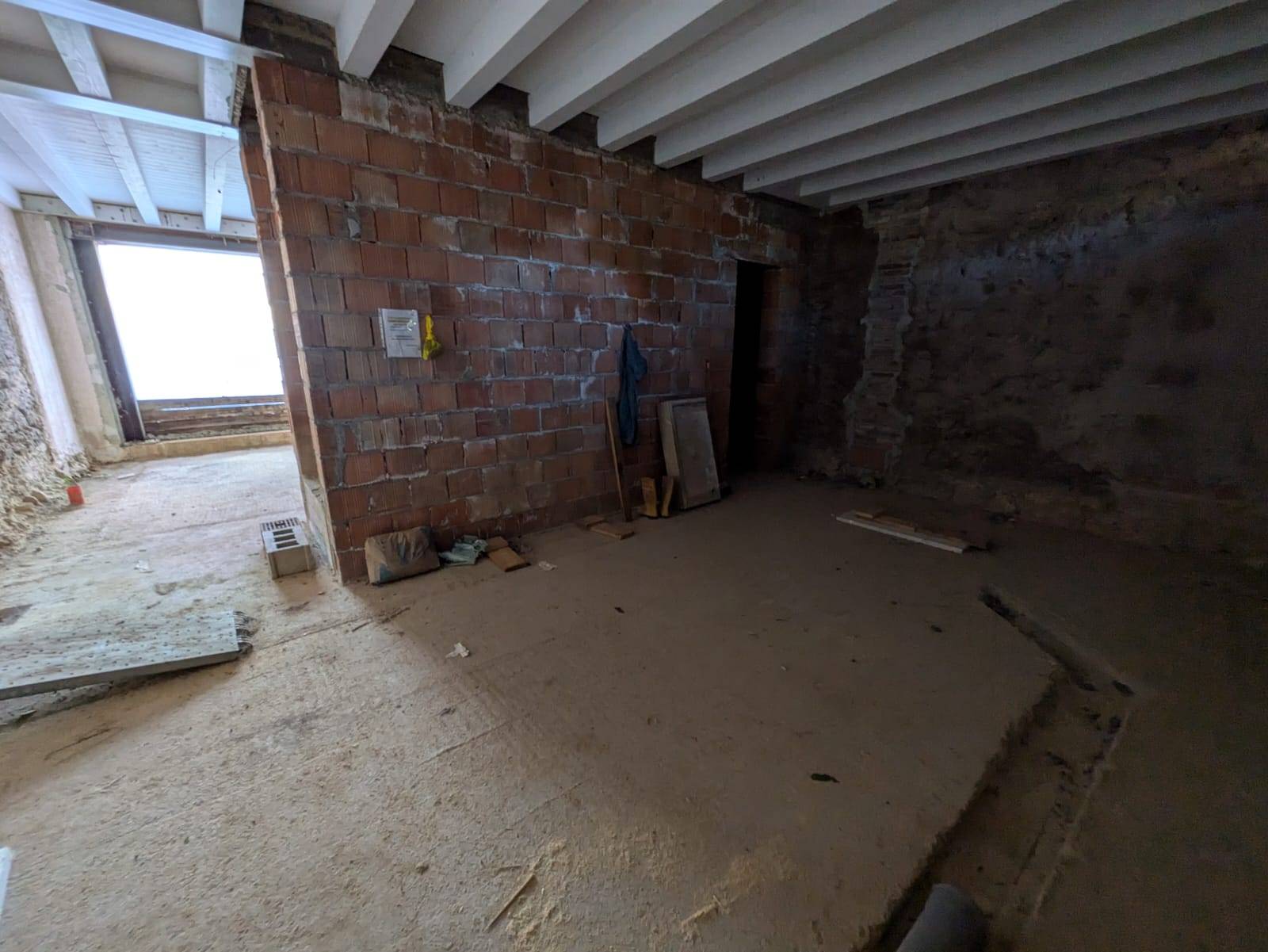 Appartamento in vendita a Verona, Quinzano