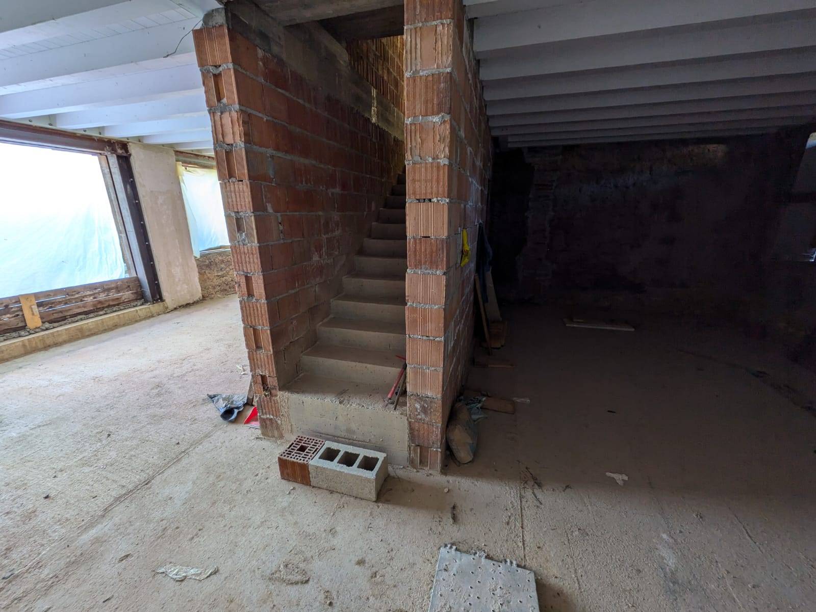 Appartamento in vendita a Verona, Quinzano