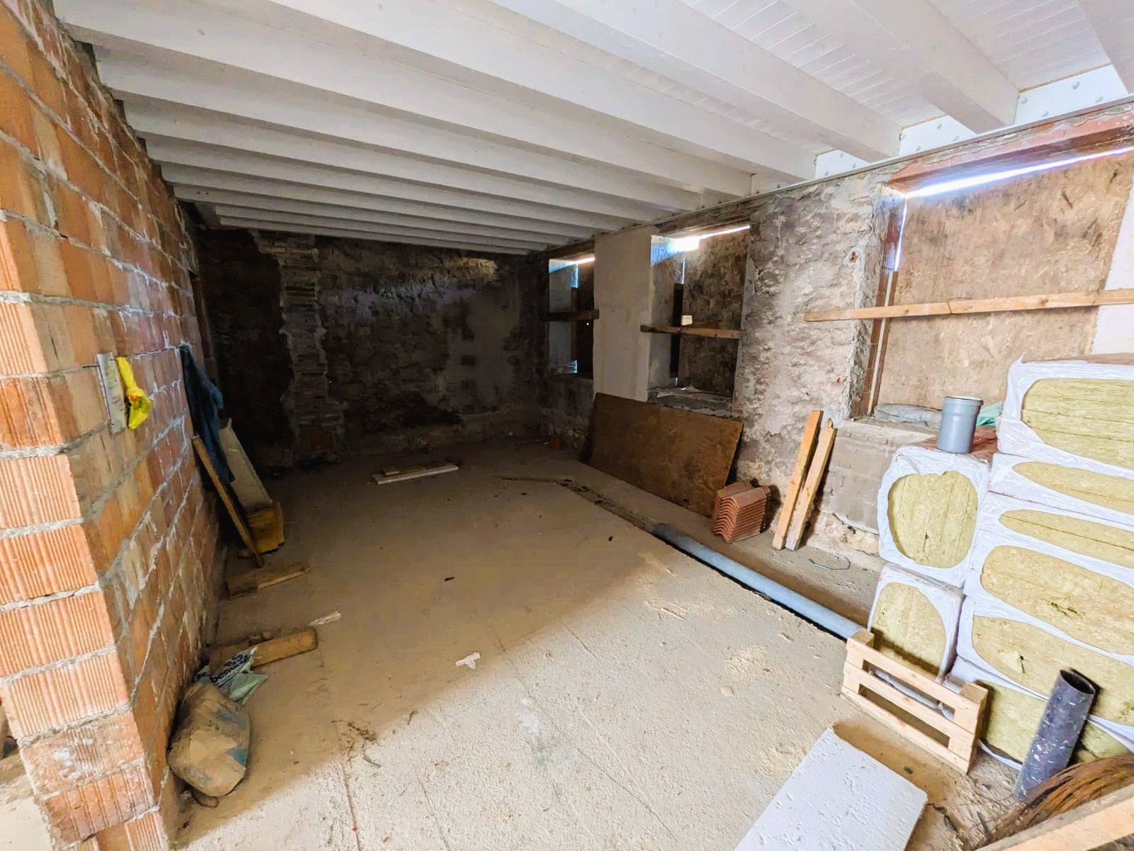 Appartamento in vendita a Verona, Quinzano