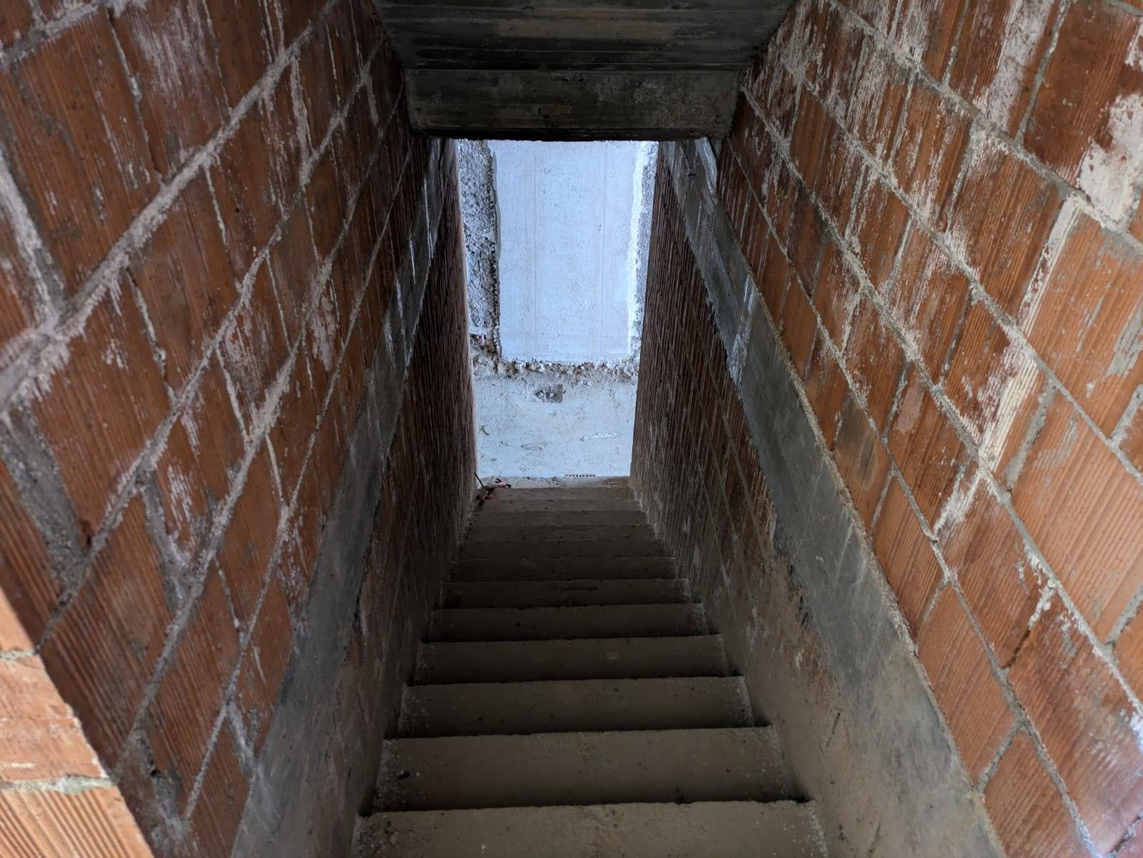 Appartamento in vendita a Verona, Quinzano