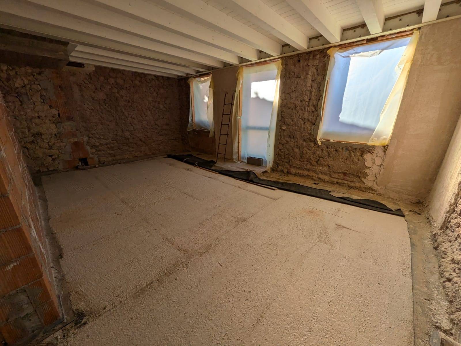 Appartamento in vendita a Verona, Quinzano