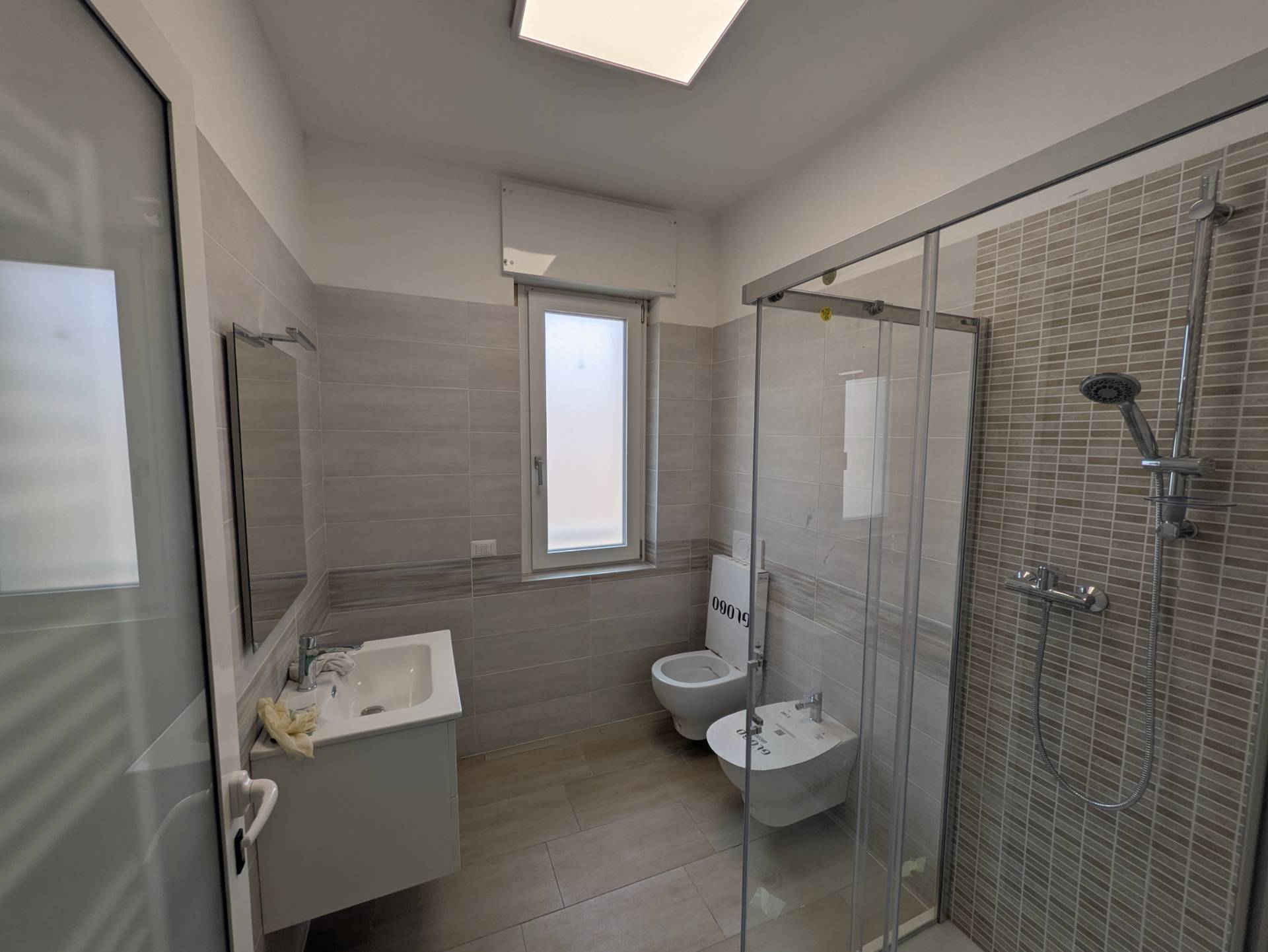 Appartamento in affitto a Verona, Stadio