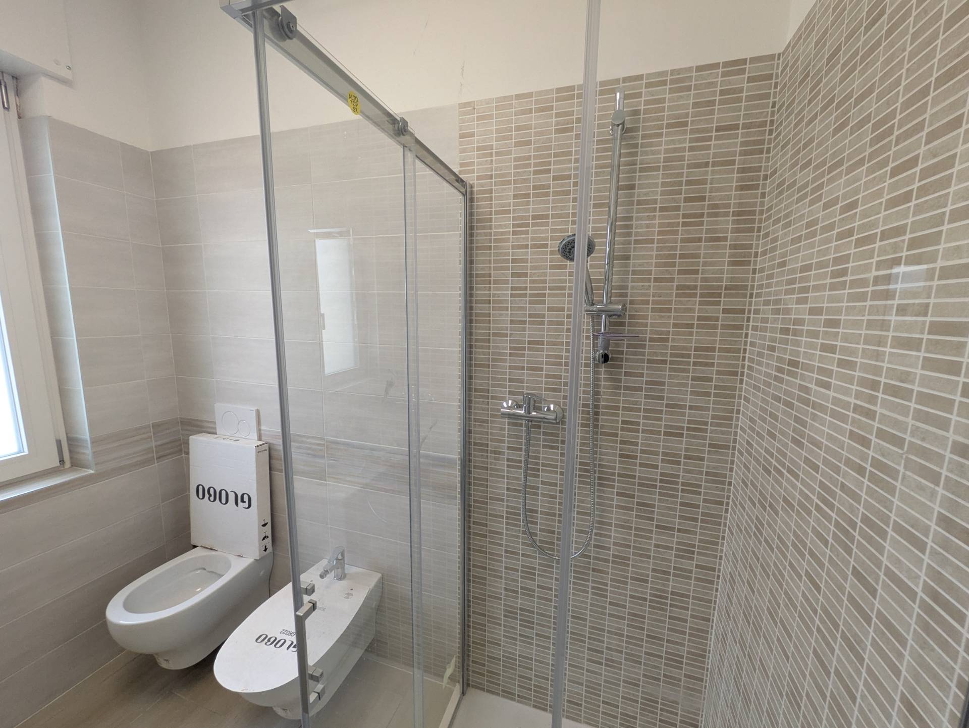 Appartamento in affitto a Verona, Stadio