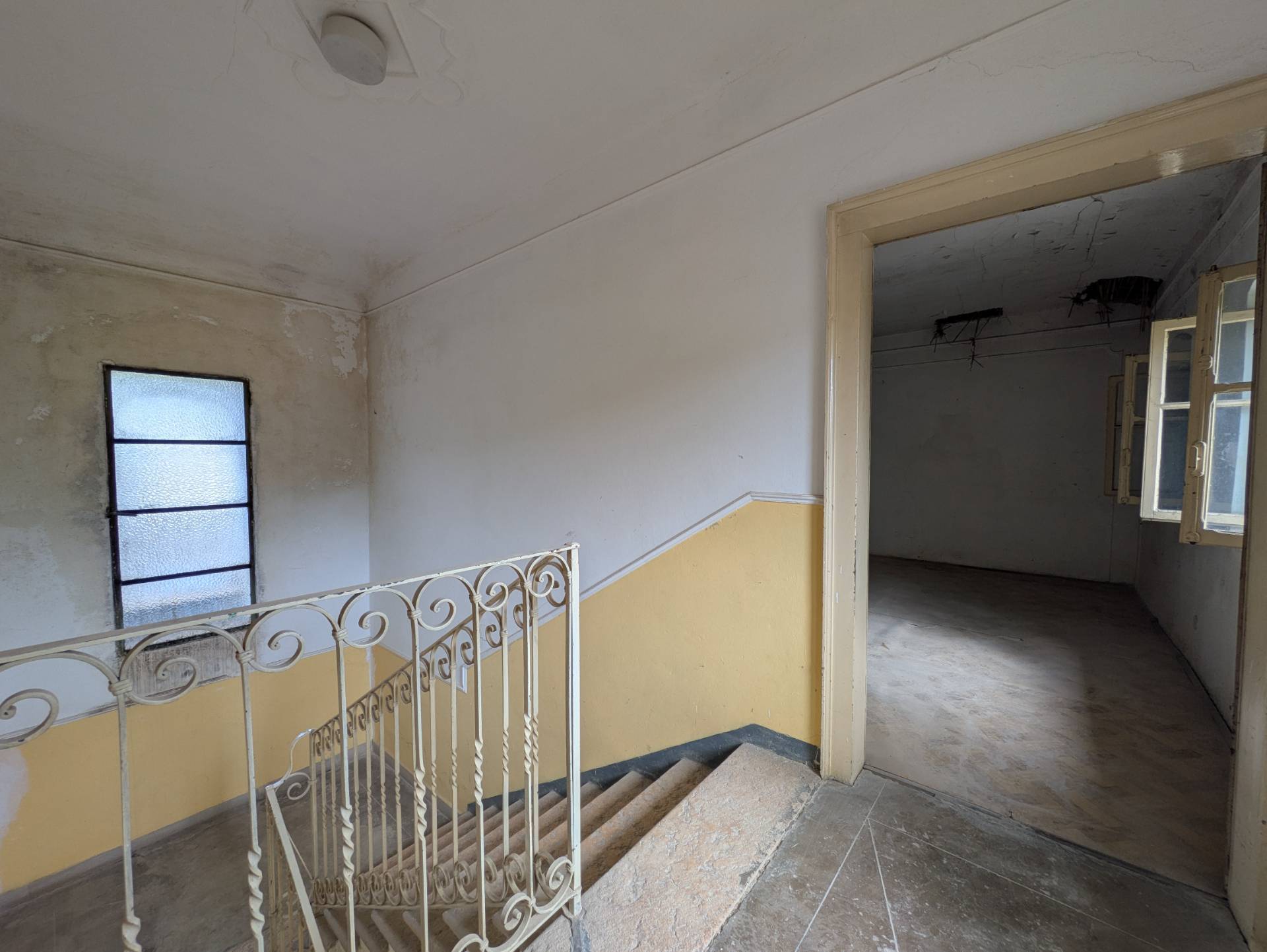 Casa singola in vendita a Verona, Avesa