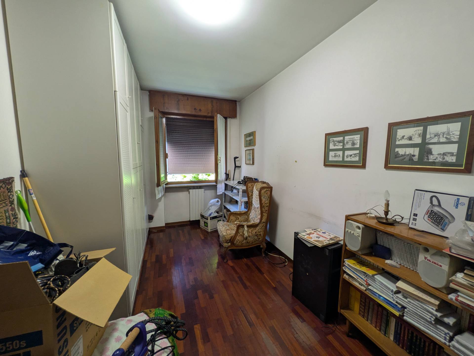 Villette a schiera in vendita a Verona, Avesa