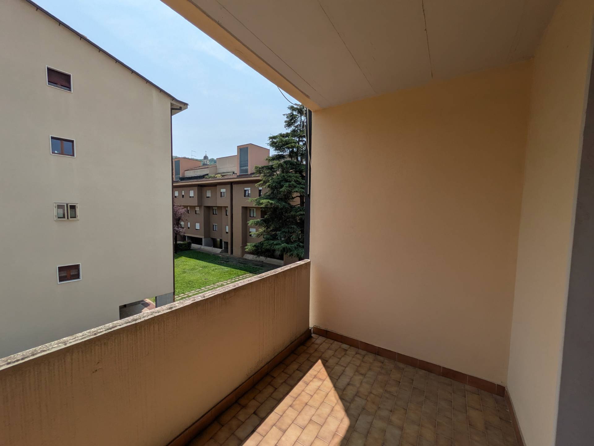 Villette a schiera in vendita a Verona, Avesa